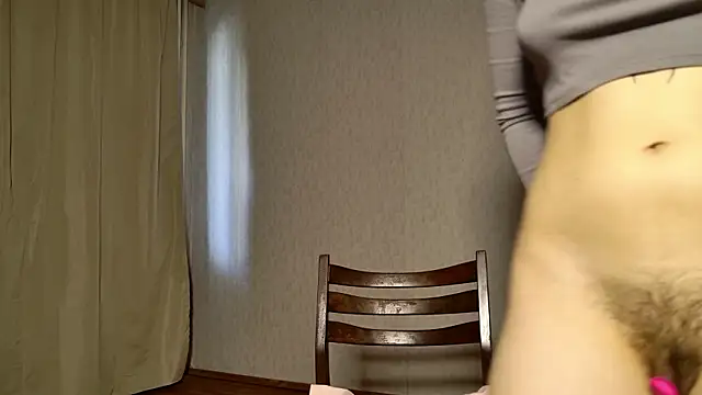 MadeInParadise Live XXX Chat