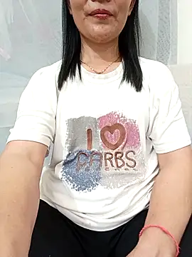 Doremon_95n Live XXX chat