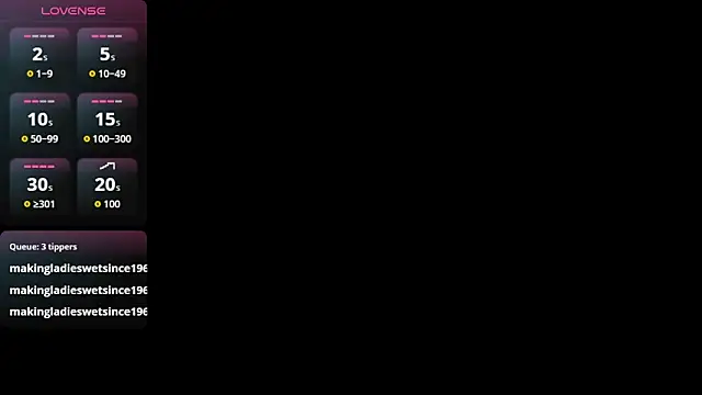 Bonnye_star Live XXX-Chat