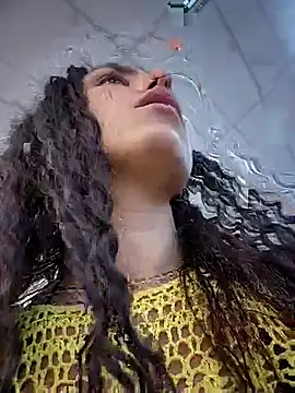 Izabella_Bella – Live XXX-chat