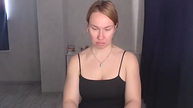 Magic_Mary_ass: онлайн-секс-чат