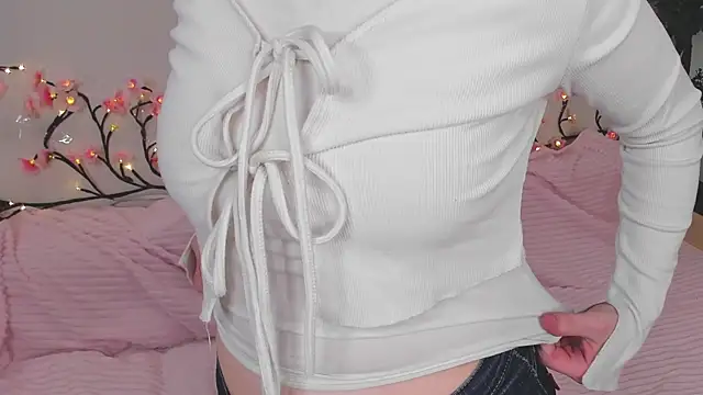 EdythElswick Live XXX-chat