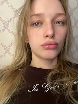 StarFrom_Hell live XXX chat