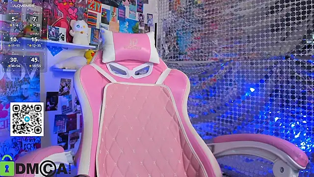 Sara_Robinson: απευθείας συνομιλία ΧΧΧ