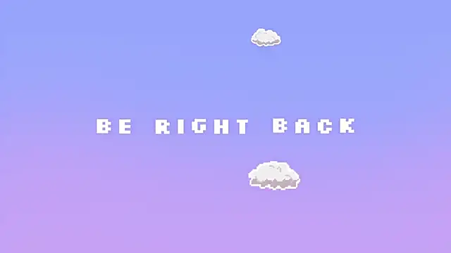 SweetJinks Live XXX-chat