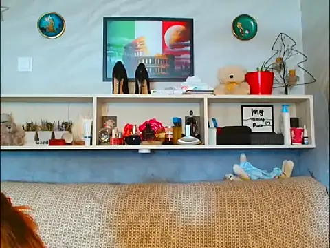 Natali3855 现场XXX聊天