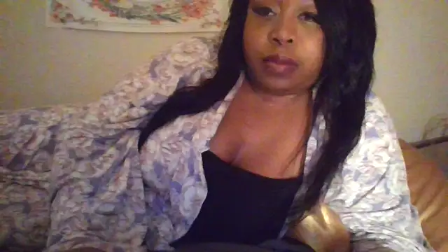 angeliquebelcali Chat XXX live