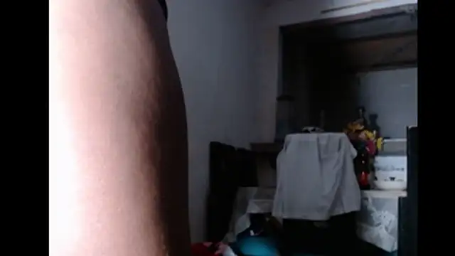 Chat XXX en directo de BebaFoxx