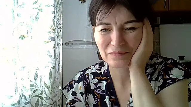 Krystal_82 – Live XXX-chat