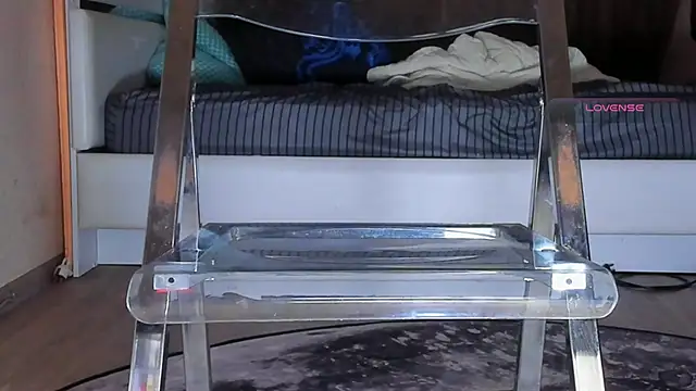 Chat +18 de Cameltoe_squirt_inPants ao vivo