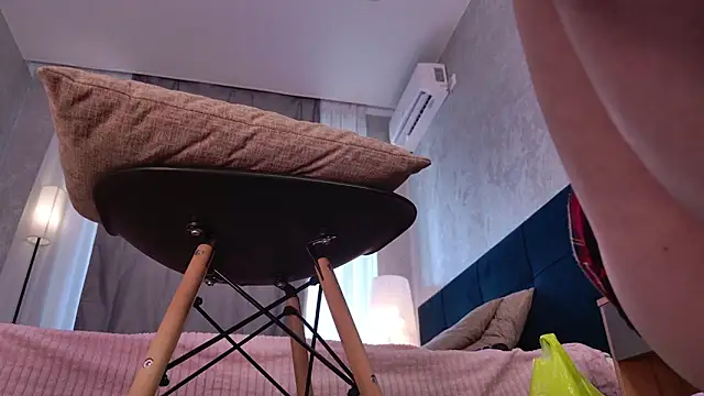 lisabaus live XXX chat