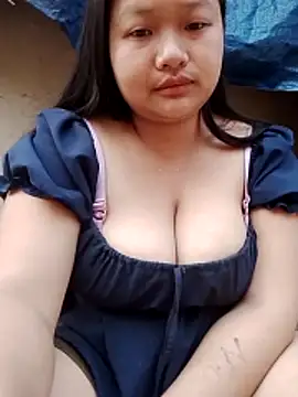 girl-babi 现场XXX聊天