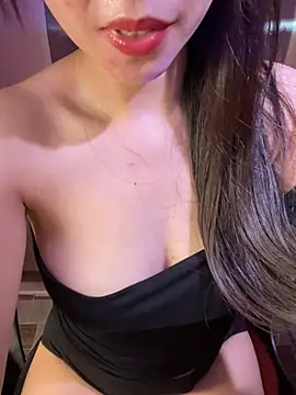 Yumii_09 Chat XXX live