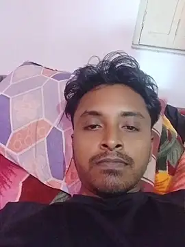 Binny91 网络视讯表演