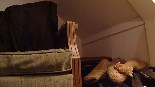 heavymetalvixen: онлайн-секс-чат