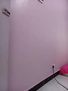 AnastiaBushlah 现场XXX聊天