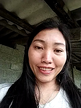 Webkamerová show Lovephay8x