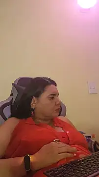 Afrodita_venus_squirt élő XXX-chatje