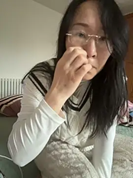 liqinqin-5201 Show Webcam