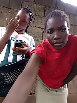 Chat XXX en directo de Bald_gee