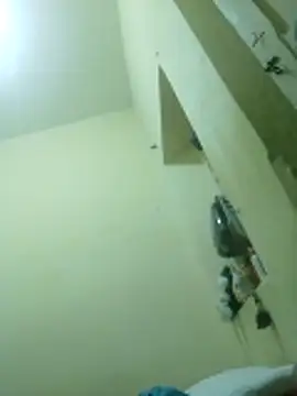 hannah_boscovich Chat XXX live