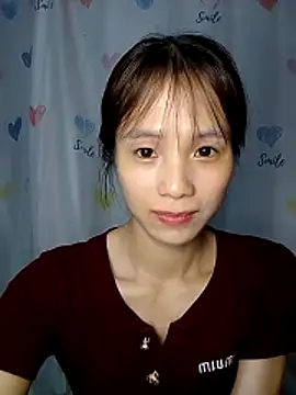 -Bada- Chat XXX live