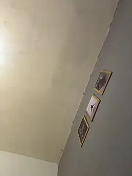 victtoria18 Live XXX-chat