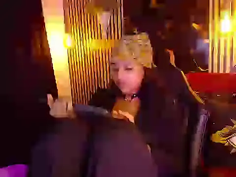 onixebony 现场XXX聊天