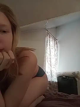 TanyaSavel Live XXX-chat