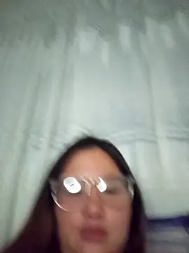 Brittany_G 现场XXX聊天