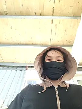 my33verything 网络视讯表演