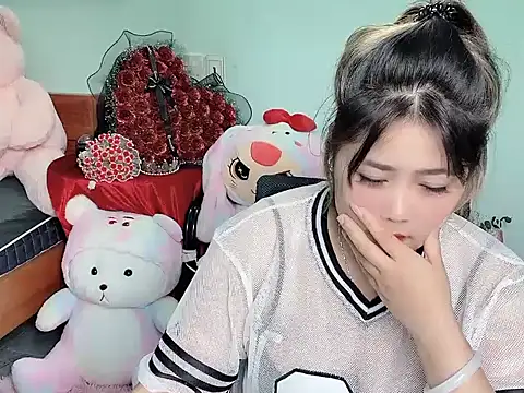 Nhanlu009 现场XXX聊天