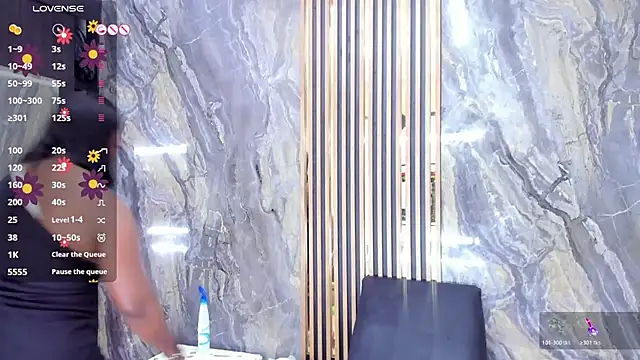 LauraSaenz01 Live XXX-chat