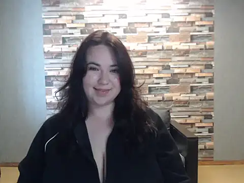 Gris_la_lima_: онлайн-секс-чат