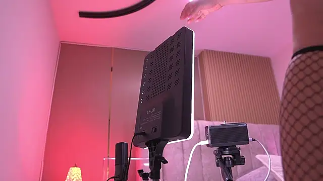 violeta_aroca Chat XXX live