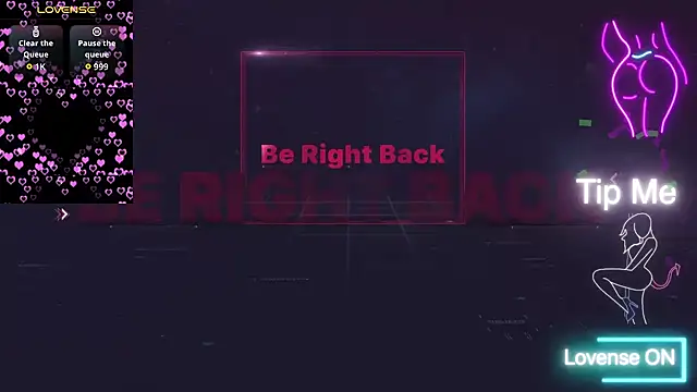 Babyyboutabag live XXX chat