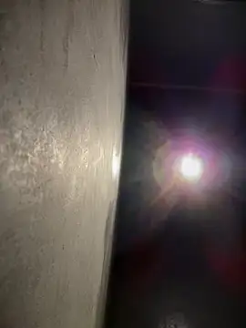 Chat +18 de pinkstar_ ao vivo