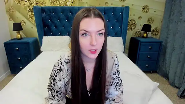 Katrina_Minchels' Live XXX Chat