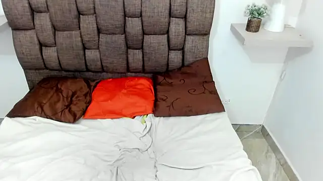 casey_jamess live XXX chat