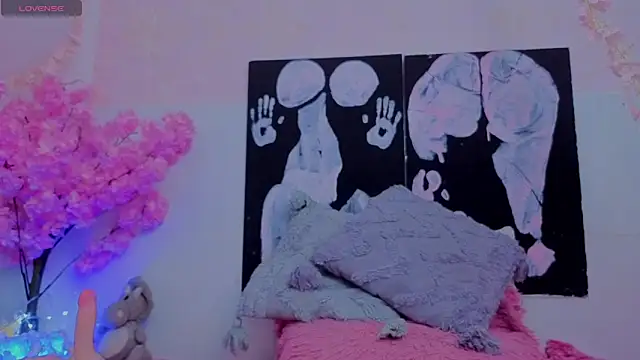 KilyetVera3xn Live XXX chat