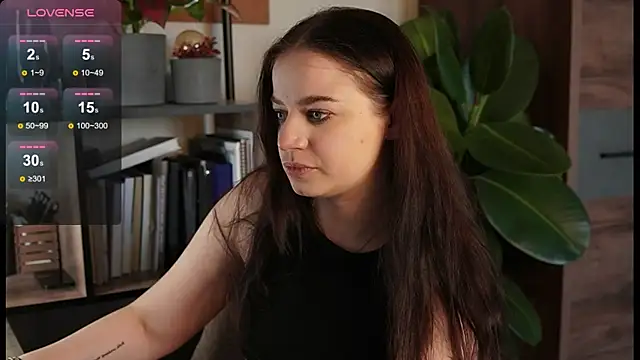 just_dakota_'s Live XXX Chat