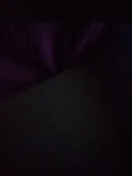 skinblack18 Show Webcam