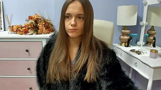 دردشة dirtyxEmily الجنسية المباشرة