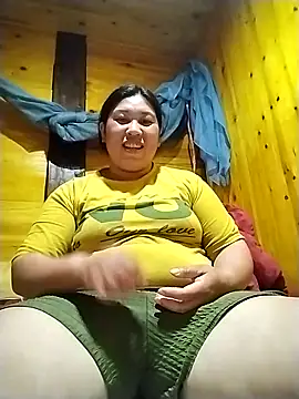 Онлайн чат XXX kussecka