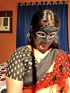 noty_girl2 Webcamshow