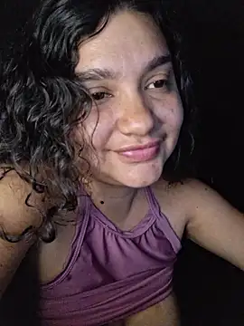 blerstefan1 Live XXX-Chat