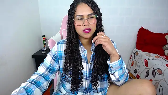 Candyhot_sex Live XXX-Chat