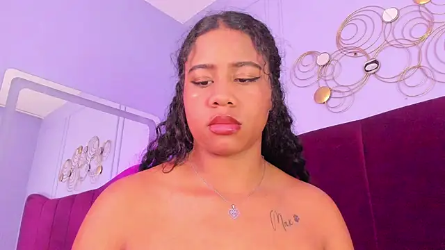 Sofi_Fox_ Live XXX-Chat