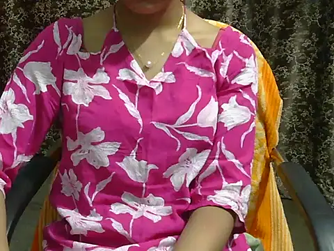 Adorable_Ayesha's Live XXX Chat