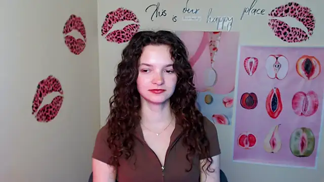 Sembang XXX Secara Langsung _SusieSu_